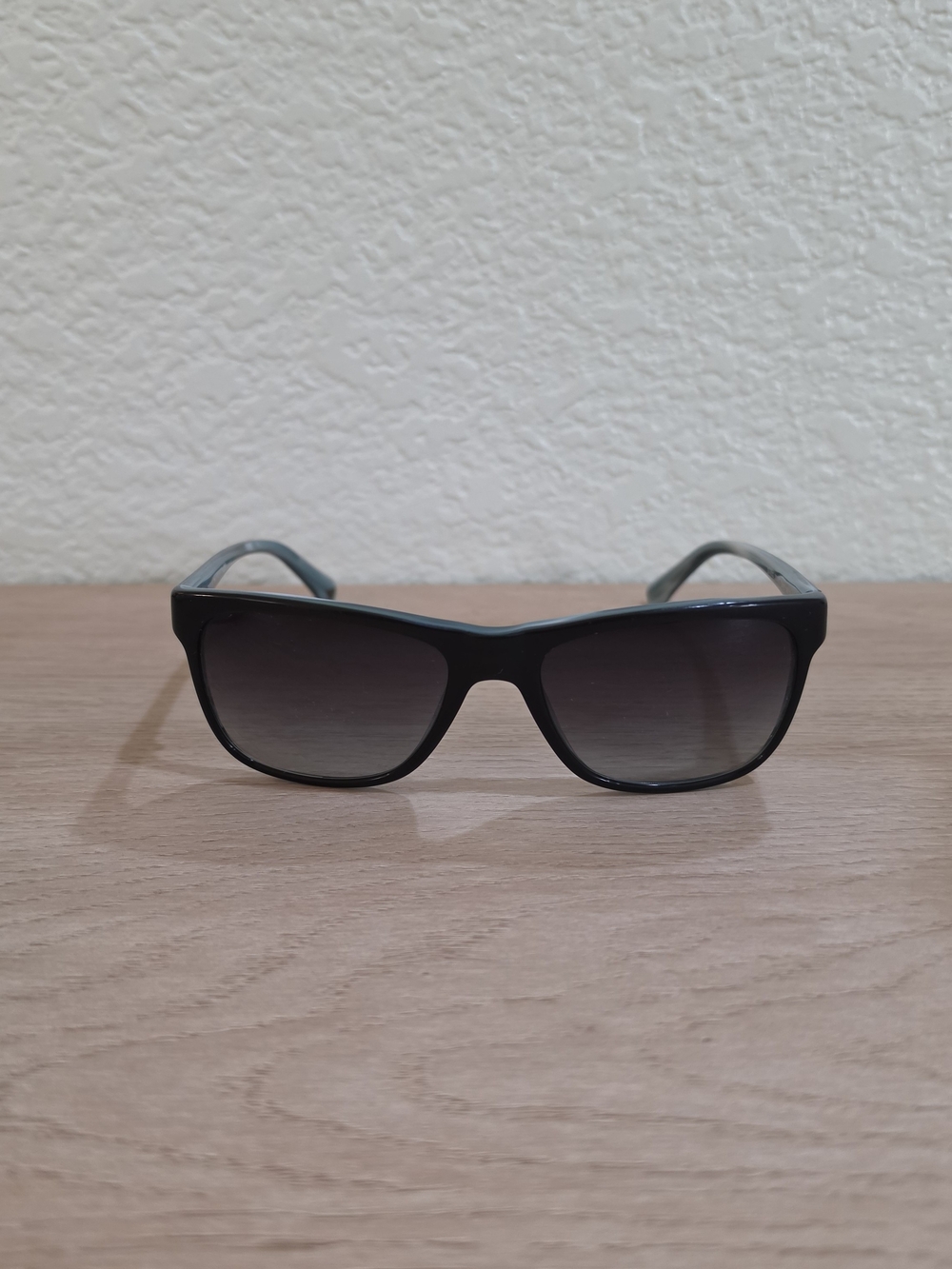 Emporio Armani Unisex Sunglasses EA 4002